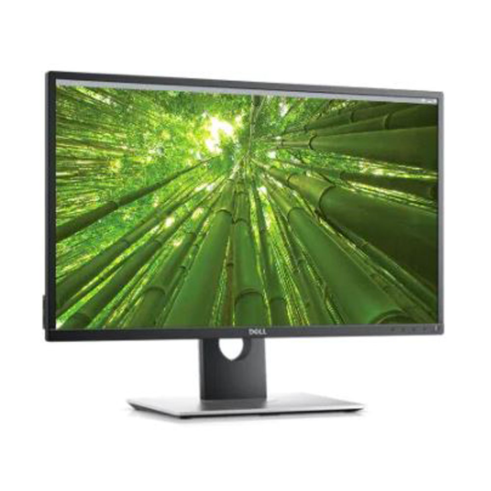 Dell Alienware AW2720HF, 27 Gaming Monitor – Full HD @ Native 240 Hz