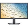 DELL MONITOR SE2222H 54.5 cm (21.6")