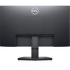 DELL MONITOR SE2222H 54.5 cm (21.6") - Image 3