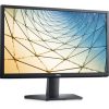 DELL MONITOR SE2222H 54.5 cm (21.6") - Image 2