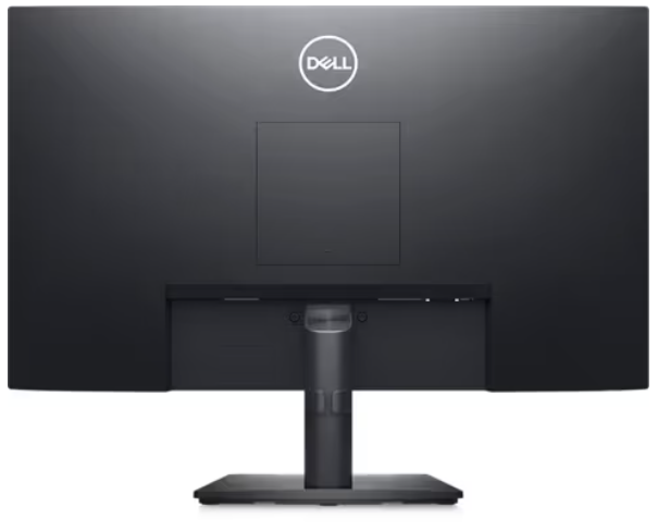 dell monitor 2422